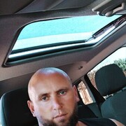 ���������� �������, ���� ������� Vlad, 39 ���, ������������ ��� ������, ����� � ���������