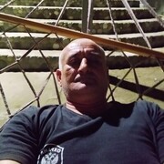  ,   , 54 ,   ,   
