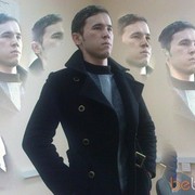 ���������� �������, ���� ������� Abror99, 38 ���, ������������ ��� ������