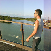 ���������� �������, ���� ������� Gocha, 43 ����, ������������ ��� ������