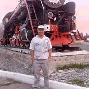 ���������� �����, ���� ������� ���������, 41 ���, ������������ ��� ������, ����� � ���������