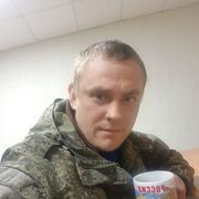  ,   , 34 ,   c 