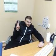 ���������� �����������, ���� ������� ������, 35 ���, ������������ ��� ������, ����� � ���������