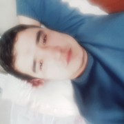  ,   , 34 ,   ,   , c , 