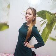 ���������� �����, ���� ������� �����, 22 ����, ������������ ��� ������, ����� � ���������, ���������