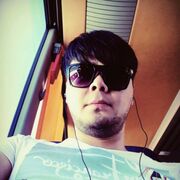  ,   , 35 ,     , c , 