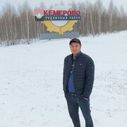  ,   , 39 ,   ,   , 