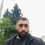 ���������� �������, ���� ������� Vov, 35 ���, ������������ ��� ������, ����� � ���������