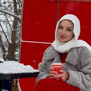 ���������� ���������, ���� ������� �������, 38 ���, ������������ ��� ���������