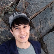 ���������� �������, ���� ������� ����, 29 ���, ������������ ��� ������, ����� � ���������, c�������� ���������