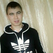  ,   , 29 ,   ,   , c , 
