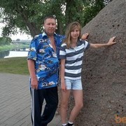  -,   , 53 ,   