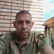  ,   , 42 ,     , c 