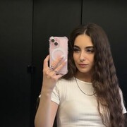 ���������� ������-��-����, ���� ������� Anastasia, 23 ����, ������������ ��� ������, ����� � ���������