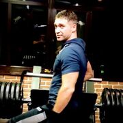 ���������� ������, ���� ������� St, 42 ����, ������������ ��� ������, ����� � ���������, c�������� ���������, ���������