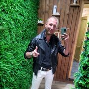 ���������� ��������, ���� ������� ����, 36 ���, ������������ ��� ������, ����� � ���������