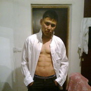 ���������� ������, ���� ������� ����28, 37 ���, ������������ ��� ����� � ���������, c�������� ���������