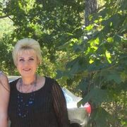 ���������� �����, ���� ������� ���������, 56 ���, ������������ ��� ���������