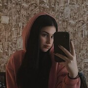 ���������� �������, ���� ������� ���������, 20 ���, ������������ ��� ������, ����� � ���������, c�������� ���������