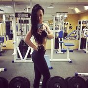 ���������� ��������, ����