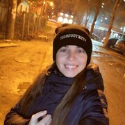  ,   , 40 ,   ,   , 