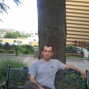  ,   Paata, 48 ,   ,   , c 