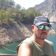 ���������� ������, ���� ������� ������, 53 ����, ������������ ��� ������, ����� � ���������, ���������