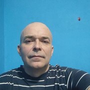  ,  , 45