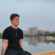  ,   , 19 ,   ,   , c 