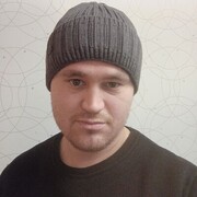 ���������� ������������, ���� ������� ����������, 31 ���, ������������ ��� ������, ����� � ���������, c�������� ���������, ���������