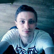 ���������� �����������, ���� ������� ������, 33 ����, ������������ ��� ������, ����� � ���������, c�������� ���������, ���������