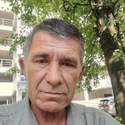 ���������� ������, ���� ������� �����, 60 ���, ������������ ��� ������, ����� � ���������, c�������� ���������, ���������