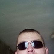 ���������� ��������, ���� ������� ���������, 38 ���, ������������ ��� ������, ����� � ���������, c�������� ���������