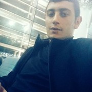 ���������� ���������, ���� ������� �����, 30 ���, ������������ ��� ������, ����� � ���������, c�������� ���������