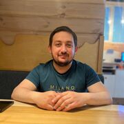  ,   Alexsander, 34 ,   ,   , 