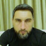  ,   Ali, 41 ,   ,   