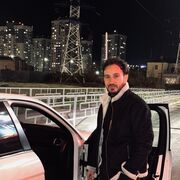 ���������� ������ ��������, ���� ������� �����, 31 ���, ������������ ��� ������, ����� � ���������