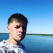  ,   , 21 ,   ,   , c , 