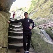 ���������� ���������, ���� ������� ������, 32 ����, ������������ ��� ������, ����� � ���������