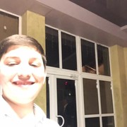  ,  , 24