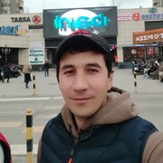 ���������� ������, ���� ������� ������, 32 ����, ������������ ��� ������, ����� � ���������, ���������