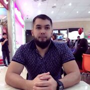  ,   Rasul, 37 ,   ,   , 
