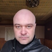 ���������� ������, ���� ������� ����, 41 ���, ������������ ��� ����� � ���������, c�������� ���������