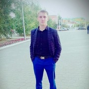 ���������� �����, ������� ���������, 29