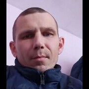  ,  , 39