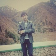  ,   , 42 ,     , c 