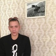 ,   , 40 ,   c 