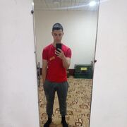 ���������� ������-��-����, ���� ������� ������, 26 ���, ������������ ��� ������, ����� � ���������, c�������� ���������, ���������