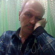 ���������� �����, ���� ������� �����, 55 ���, ������������ ��� ������, ����� � ���������