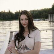 ���������� ��������, ����